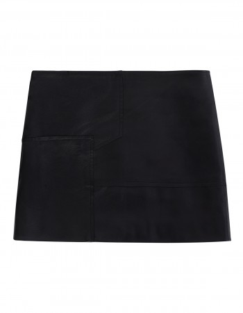 KARA MINI SKIRT