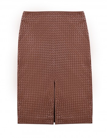 MAY SKIRT