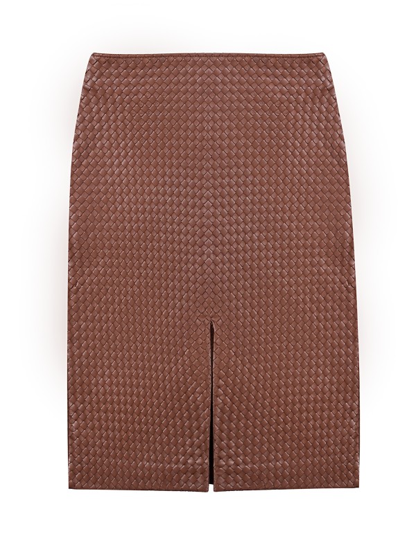 MAY SKIRT