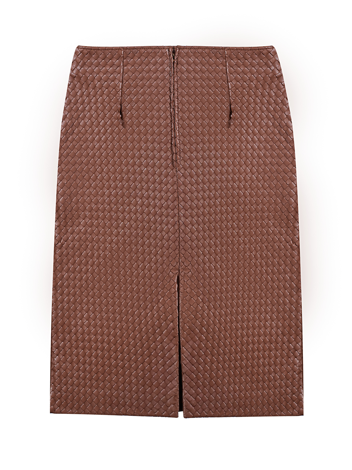 MAY SKIRT
