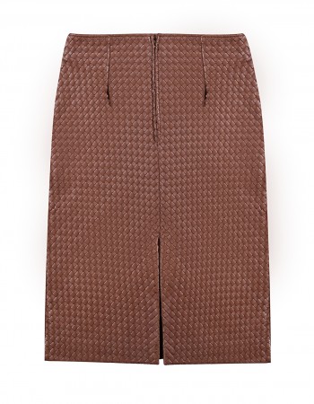 MAY SKIRT