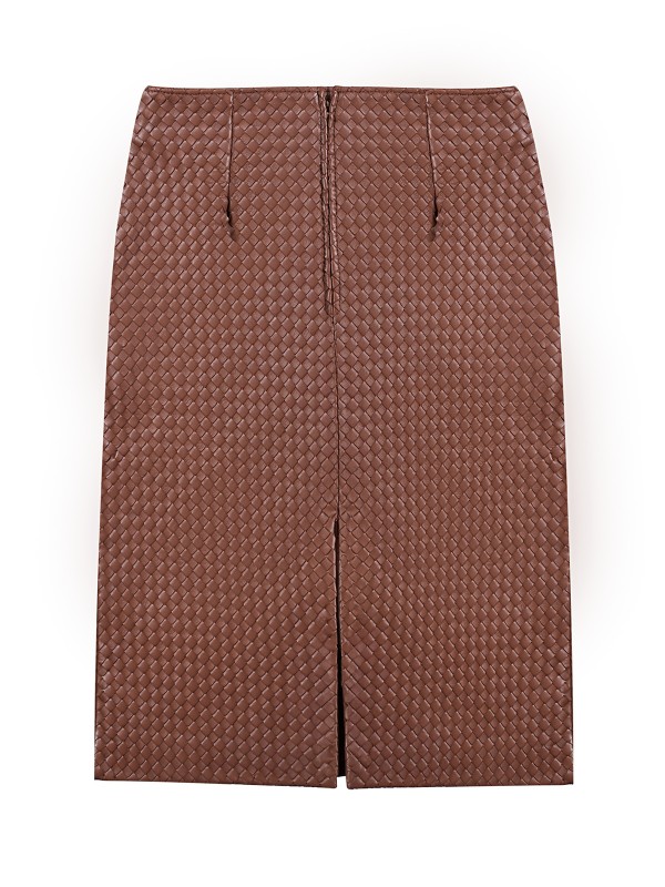 MAY SKIRT