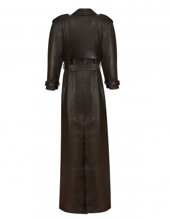 MIREIA TRENCH