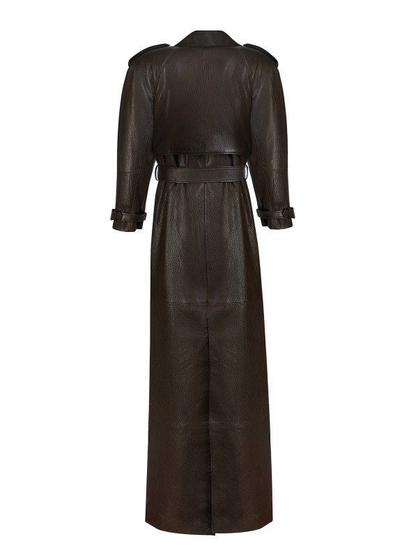 MIREIA TRENCH