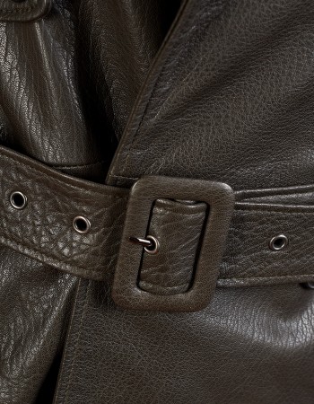 MIREIA TRENCH