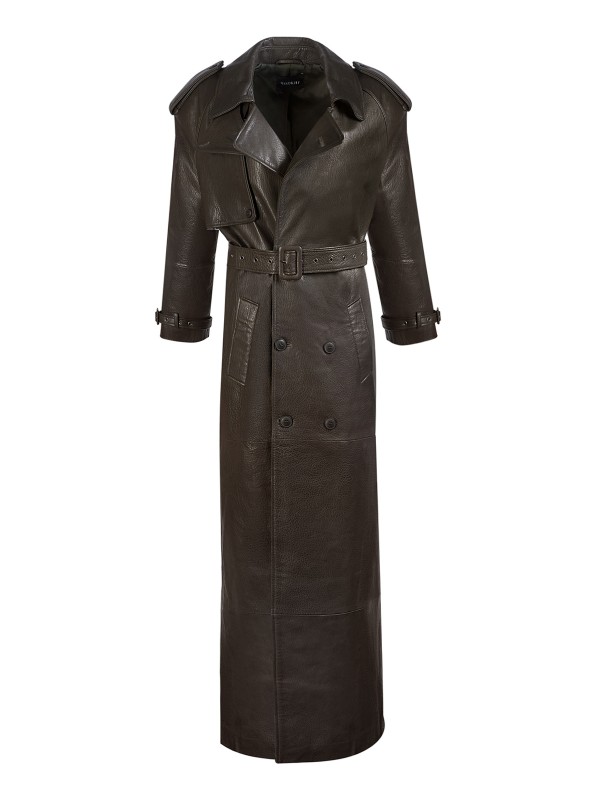 MIREIA TRENCH