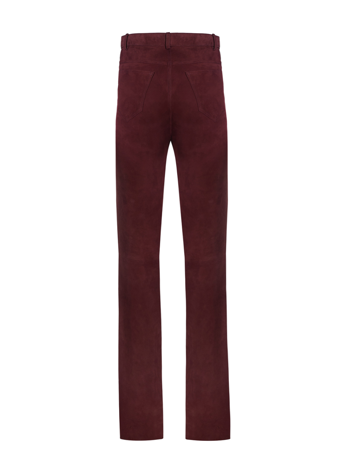 SENA PANTS
