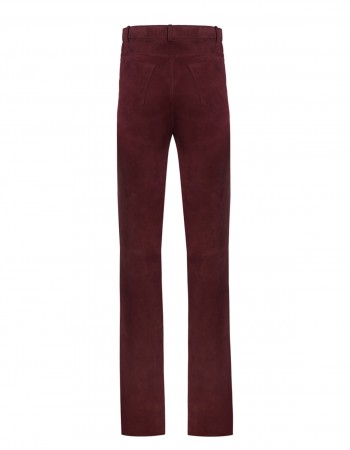 SENA PANTS