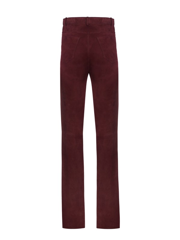 SENA PANTS