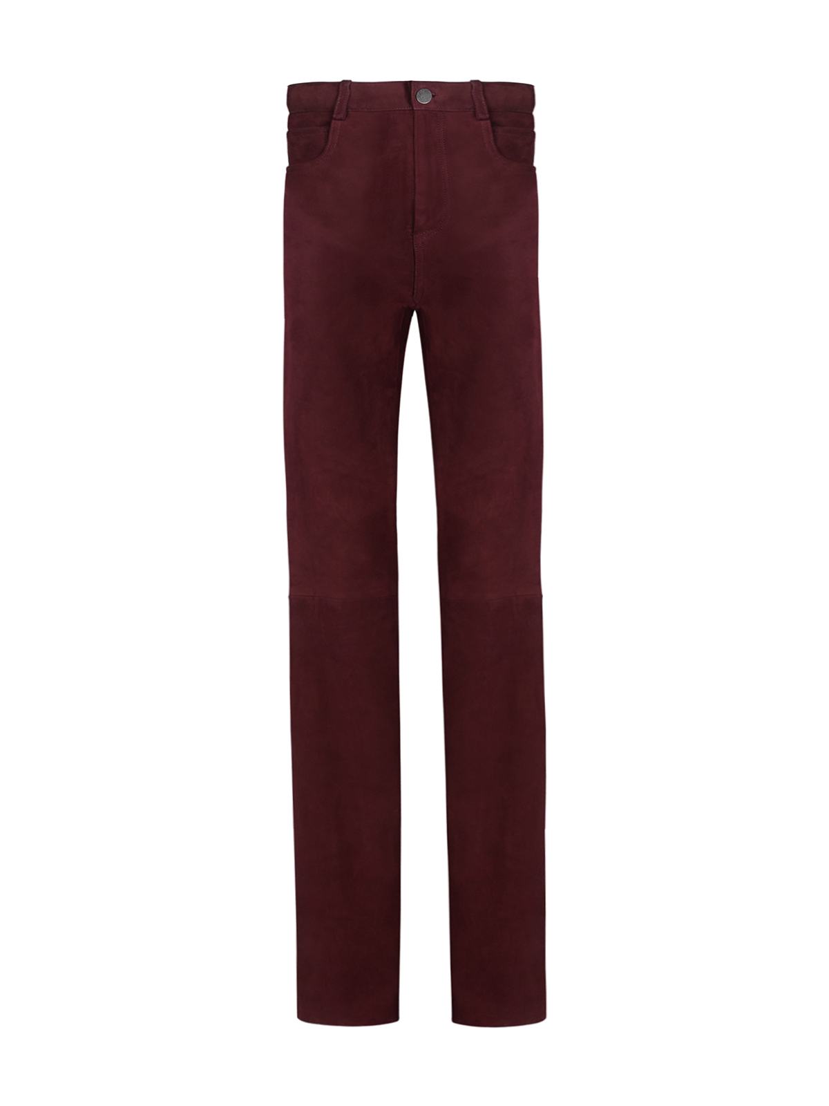 SENA PANTS