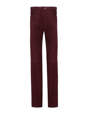 SENA PANTS