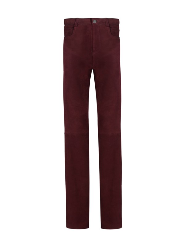 SENA PANTS