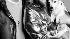 ANNA DELLO RUSSO