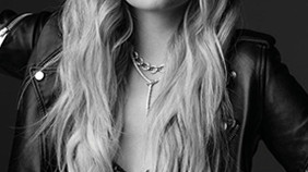 AVRIL LAVIGNE