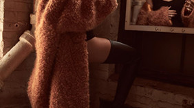 HAILEY BIEBER