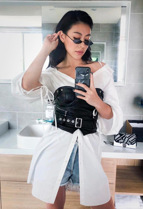 @DIZZYDIZZO
