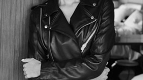 @FRIDA_AASEN