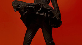 HALIMA ADEN