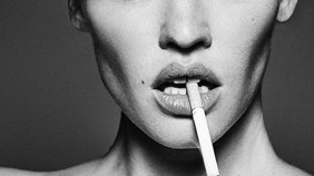 LARA STONE