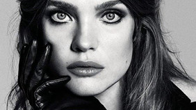 NATALIA VODIANOVA
