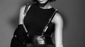 NORMANI