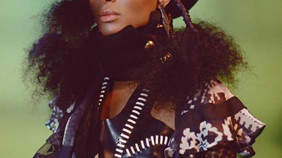 CIARA