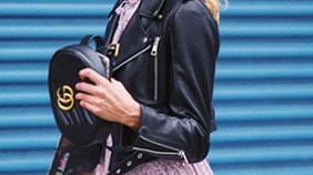 ELSA HOSK