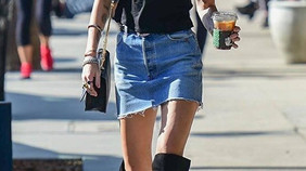 MILEY CYRUS 