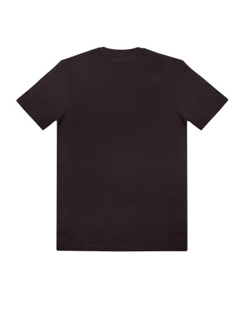 TRICOU CIAO BELLA