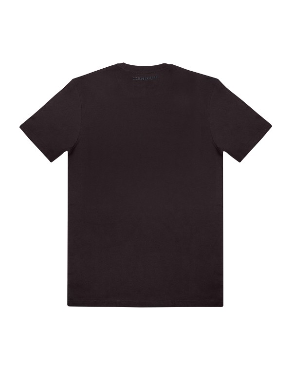 CIAO BELLA T-SHIRT CIAO BELLA T-SHIRT