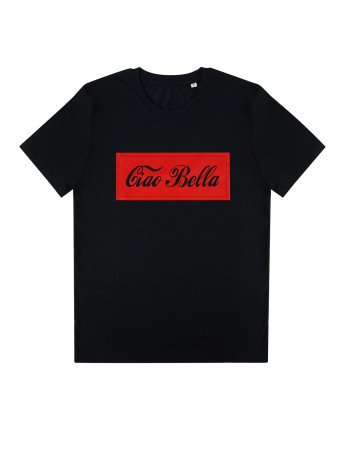 TRICOU CIAO BELLA