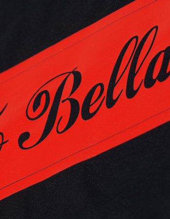 TRICOU CIAO BELLA