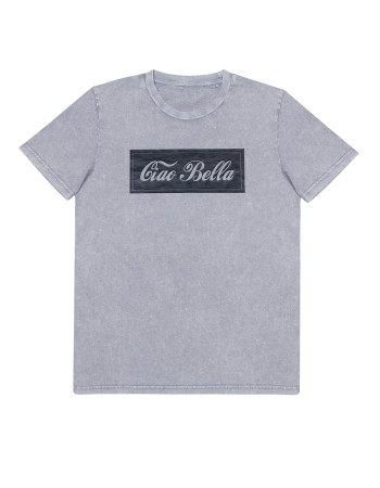 CIAO BELLA T-SHIRT