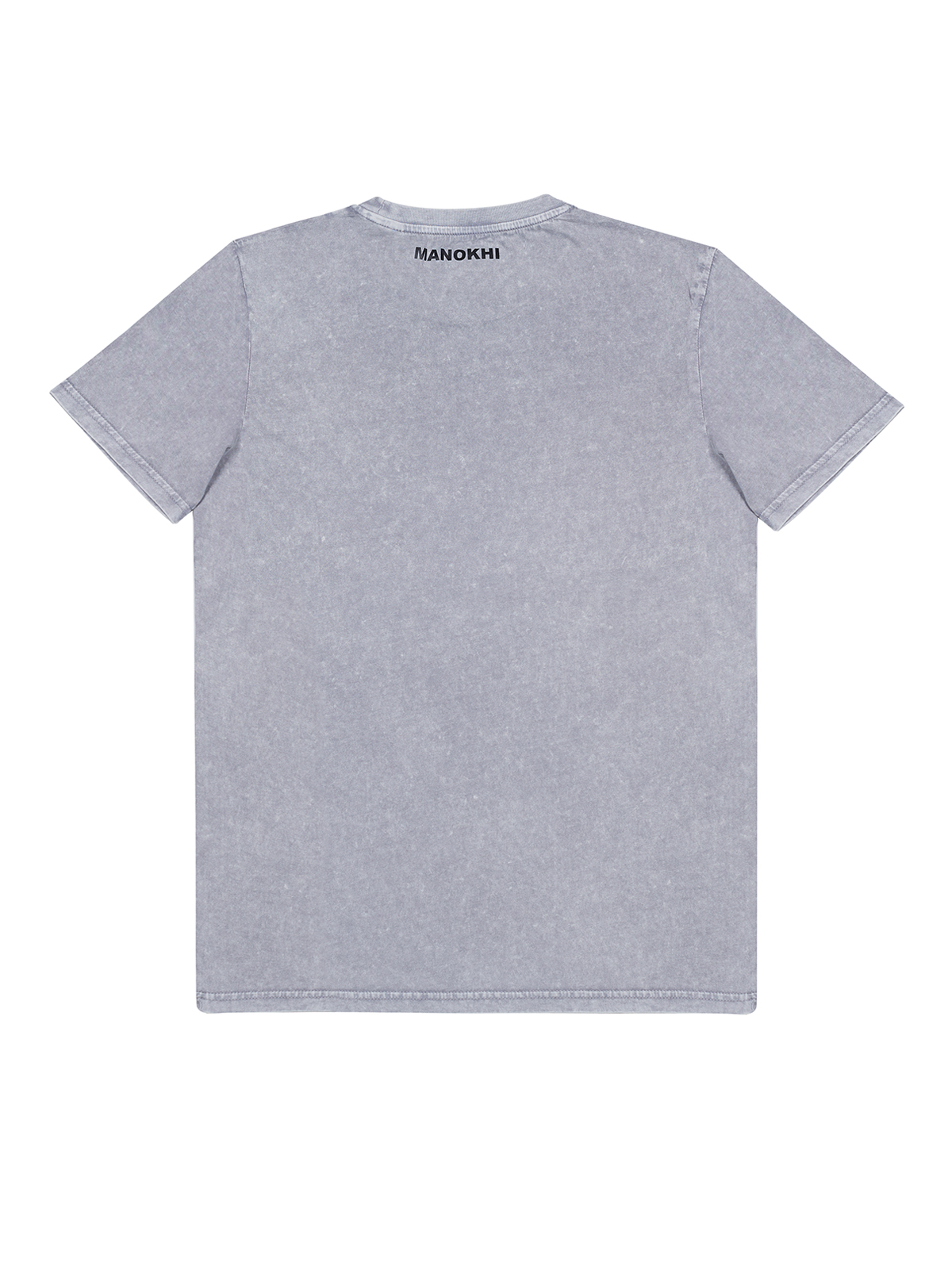 CIAO BELLA T-SHIRT