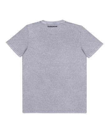 CIAO BELLA T-SHIRT