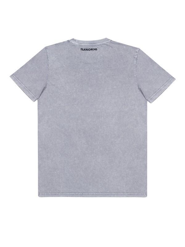 CIAO BELLA T-SHIRT CIAO BELLA T-SHIRT