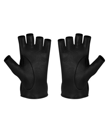 DRIVING GLOVES