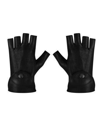 DRIVING GLOVES