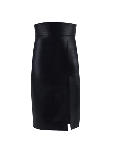 LAURA SKIRT
