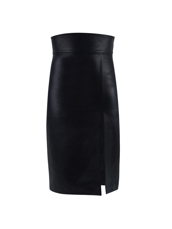 LAURA SKIRT