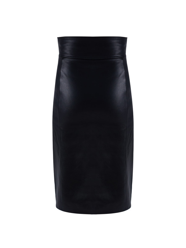 LAURA SKIRT