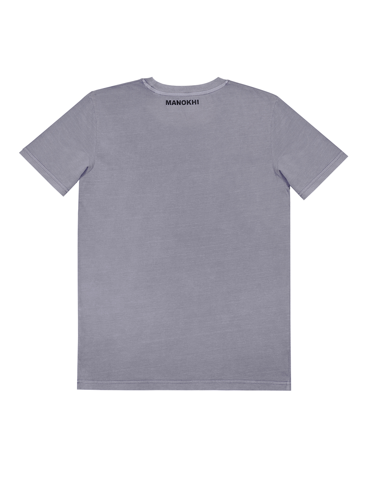 TRICOU ROUTE 66