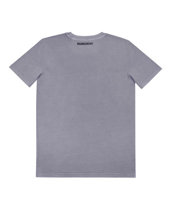 TRICOU ROUTE 66