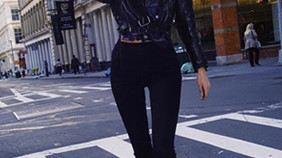 @HOSKELSA