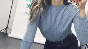 @SONYAESMAN