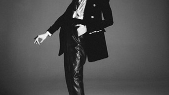 VOGUE FRANCE