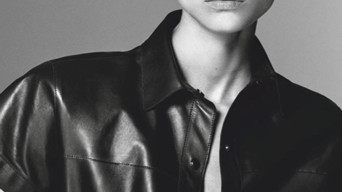VOGUE FRANCE
