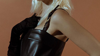 VOGUE ITALY