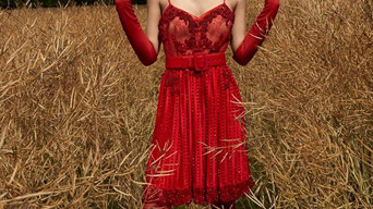 VOGUE JAPAN