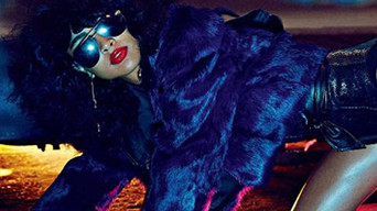 VOGUE PORTUGAL